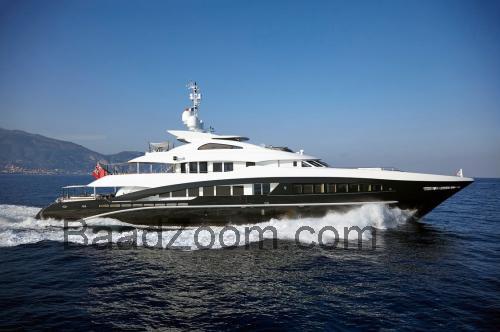 Rocket 2011 anmeldelser og tekniske specifikationer